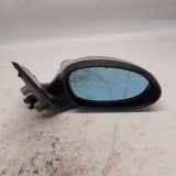 Außenspiegel Rechts 51167189850 BMW 1 serie (E87/87N) Schrägheck 5-drs 116i 1.6 16V (N45-B16A) 2005-10