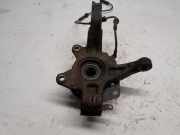 Radnabe Vorne Renault Clio IV (5R) Schrägheck 5-drs 0.9 Energy TCE 90 12V (H4B-408(H4B-B4)) 2013-08