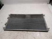 Klima Radiator 921103NL0B Nissan Leaf (ZE0) Schrägheck Leaf (EM57) 2016-01
