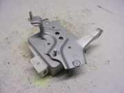 Steuerger?t Servolenkung 2250000733 Toyota Yaris III (P13) Schr?gheck 1.33 16V Dual VVT-I (1NRFE) 2011