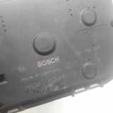 Drosselklappe 0280750137 Fiat Bravo (198A) Schrägheck 1.4 T-Jet 16V 150 (198.A.1000(Euro 4)) 2007-10