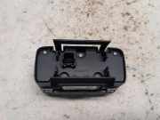 Lichtschalter 8G9T13A024CA Ford Mondeo IV Wagon Kombi 2.0 16V (A0BC(Euro 5)) 2008-10