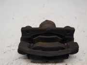 Bremssattel Links Vorne ABS 4401G8 Citroën C1 Schrägheck 1.0 12V VVT-i (1KR-FE(CFB)) 2019-11