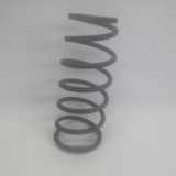 Schraubenfeder Hinten 553300X000 Hyundai i10 (F5) Schrägheck 1.1i 12V (G4HG) 2008-02