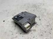 Camera Vorne 284620819R Renault Megane IV Estate (RFBK) Kombi 5-drs 1.3 TCE 160 16V (H5H-490(H5H-E4)) 2022-12