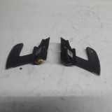 Schaltwippen 346070013 Citroën C4 Picasso (UD/UE/UF) Großraumlimousine 1.6 HDi 16V 110 (DV6TED4(9HY)) 2009