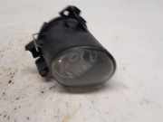 Nebelscheinwerfer Links Vorne 6Q0941699 Volkswagen Polo IV (9N1/2/3) Schrägheck 1.4 16V (BKY) 2005-02 BKY