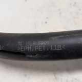 Klima Leitung 15LP5P09 Toyota GT 86 (ZN) Coupé 2.0 16V (FA20) 2012