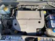 Motor 71748262 Fiat Fiorino (225) Van 1.3 JTD 16V Multijet (199.A.9000(Euro 5)) 2009-06