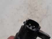 Zündspule 2730104000 Kia Picanto (TA) Schrägheck 1.0 12V (G3LA) 2014