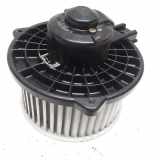 Heizgebläse Motor 8940000232 Mazda 6 Sportbreak (GY19/89) Kombi 2.0 CiDT HP 16V (RF5C) 2004
