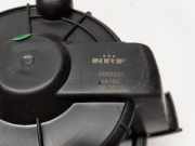 Heizgebläse Motor 6441CS Citroën DS3 (SA) Schrägheck 1.6 VTi 120 16V (EP6C(5FS)) 2012-10