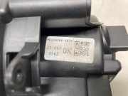 Heizgebläse Motor M01163606870 Dacia Sandero III Schrägheck 1.0 TCe 100 12V ECO-G (H4D-480(H4D-F4)) 2023