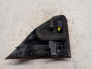 Rücklicht Rechts 9814757280 Peugeot 2008 (CU) Großraumlimousine 1.2 12V e-THP PureTech 110 (EB2ADT(HNP)) 2018