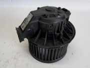 Heizgebläse Motor 0130115551 Ford Fiesta 6 (JA8) Schrägheck 1.4 16V (SPJE) 2009-03