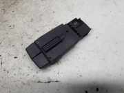 Radio Bedienung Lenkrad 255522448R Renault Clio IV (5R) Schrägheck 5-drs 1.5 Energy dCi 90 FAP (K9K-638) 2013