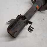 Stoßdämpfer Links Vorne Dacia Sandero II Schrägheck 0.9 TCE 12V (H4B-A400(Euro 5)) 2016-10