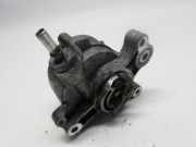 Vakuumpumpe Diesel Volvo C30 (EK/MK) Schrägheck 3-drs 2.0 D 16V (D4204T(Euro 3)) 2007