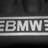 Motor Unterfahrschutz 1114778900604 BMW 1 serie (E87/87N) Schr?gheck 5-drs 118d 16V (M47-D20(204D4)) 2006-01