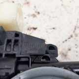 Fensterheber Links Vorne 611880A010 Toyota GT 86 (ZN) Coupé 2.0 16V (FA20) 2012