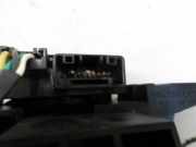 Airbag Schleifring F0WL82U54 Honda Civic (FA/FD) Limousine 1.3 Hybrid (LDA2) 2008