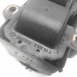 Z?ndspule HOM7700873701 Renault Twingo II (CN) Schr?gheck 3-drs 1.2 (D7F-800) 2008