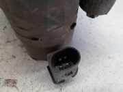 Bremssattel Rechts Hinten ABS 1651758480 Peugeot 3008 II (M4/MC/MJ/MR) Großraumlimousine 1.2 12V e-THP PureTech 130 (EB2ADTS(HNS)) 2017