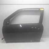 Tür Links Vorne Suzuki Swift (ZA/ZC/ZD1/2/3/9) Schrägheck 1.3 VVT 16V (M13A VVT) 2007-11