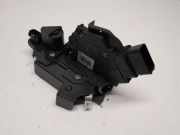 Türschloss Stangen Rechts Hinten A048317 Ford Mondeo IV Wagon Kombi 1.6 TDCi 16V (T1BC(Euro 5)) 2013