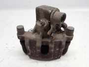 Bremssattel Rechts Hinten ABS 2210213 Ford C-Max (DXA) Großraumlimousine 2.0 TDCi 16V 115 (TYDA(Euro 5)) 2014-10