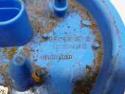 Kraftstoffpumpe Elektrisch 6R0919051Q Skoda Rapid Liftback 1.2 TSI 16V (CJZC(Euro 6)) 2015-08