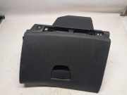 Handschuhfach Peugeot 2008 (CU) Großraumlimousine 1.2 12V e-THP PureTech 110 (EB2DT(HNZ)) 2016-08