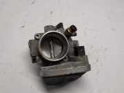 Drosselklappe 55560398 Opel Astra H SW (L35) Kombi 1.6 16V Twinport (A16XER(Euro 5)) 2007