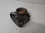 Drosselklappe 0280750019 Mercedes-Benz E (W211) Limousine 2.6 E-240 V6 18V (M112.913) 2002