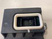 Steuergerät Beleuchtung 6336192099 Volvo V70 (BW) Kombi 2.0 D4 16V (D4204T5) 2016-05