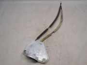 Türschloss Stangen Links Vorne 4D19F0197 Mazda MX-5 (ND) Cabrio 2.0 SkyActiv G-184 16V (PEXF) 2024