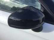 Außenspiegel Rechts 8X1857410S Audi A1 Sportback (8XA/8XF) Schrägheck 5-drs 1.4 TFSI Cylinder on demand 16V (Euro 6)) 2014-06