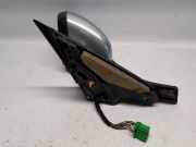 Au?enspiegel Links 31297838 Volvo V70 (BW) Kombi 2.0 T 16V (B4204T6) 2010-11