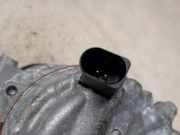 Klima Pumpe 8T0260805F Audi A4 Avant (B8) Kombi 2.0 TDI 16V (CSUA(Euro 6)) 2013