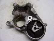 Motorhalter 810907 Peugeot 308 SW (4E/H) Kombi 5-drs 1.6 VTI 16V (EP6C(5FS)) 2011