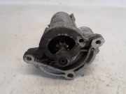 Anlasser Citroën Xsara (N1) Schrägheck 1.6 16V (TU5JP4(NFU)) 2001-02