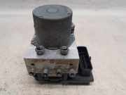 Abs Pumpe ABS 4541QE Citroën C4 Grand Picasso (UA) Großraumlimousine 2.0 16V (EW10A(RFJ)) 2008