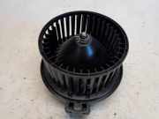 Heizgebläse Motor T1951715A Mazda MX-5 (ND) Cabrio 2.0 SkyActiv G-184 16V (PEXF) 2024