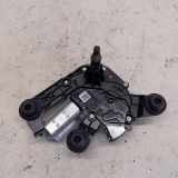 Scheibenwischermotor Hinten W000037600 Peugeot 2008 (CU) Großraumlimousine 1.6 Blue HDi 100 (DV6FD(BHY)) 2018-10