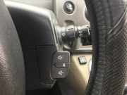 Kombischalter Renault Scénic II (JM) Großraumlimousine 1.6 16V (K4M-766) 2007-03