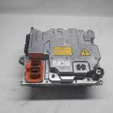 Hybrid Inverter ABS 9807823480 Peugeot 3008 I (0U/HU) Großraumlimousine 2.0 HYbrid4 16V (DW10CTED4(RHC)) 2014-12