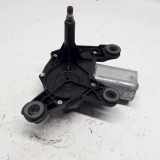 Scheibenwischermotor Hinten 51757867 Fiat Punto Evo (199) Schrägheck 1.3 JTD Multijet 85 16V (199.B.4000(Euro 5)) 2011-06