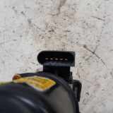 Scheibenwischermotor Vorne 53555304 Mini Mini (R56) Schrägheck 1.4 16V One (N12-B14A) 2009-07