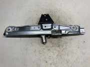 Fensterheber Rechts Hinten 827208705R Dacia Sandero III Schrägheck 1.0 TCe 100 12V ECO-G (H4D-480(H4D-F4)) 2023