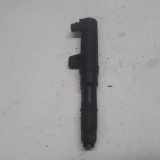 Zündspule 0040100071 Renault Megane II (BM/CM) Schrägheck 1.6 16V (K4M-813) 2008